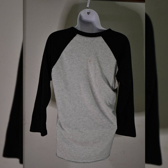 Women's Tears for Fears T-Shirt - Picture 2 of 4